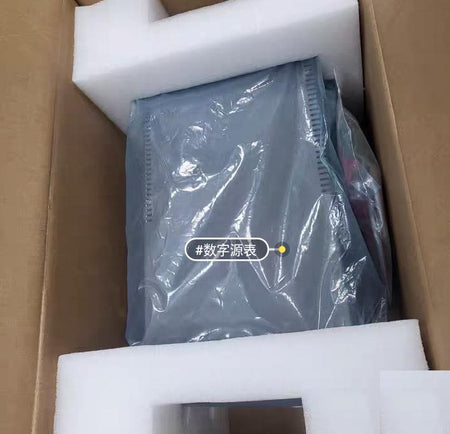 Keithley 2450 2460 2470 2461 2450-EC 2460-EC 2461-EC EC-UPGRADE 4200A-SCS 8010 8009 6517B 8101-PIV 8010-DTB 8010-CTB 8010-317 8020 DMM75102290E-52290-52290-10