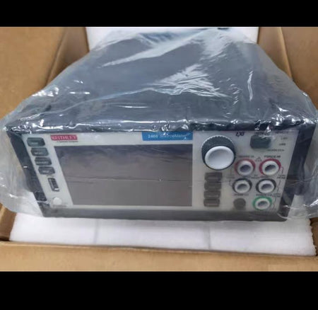 Keithley 2450 2460 2470 2461 2450-EC 2460-EC 2461-EC EC-UPGRADE 4200A-SCS 8010 8009 6517B 8101-PIV 8010-DTB 8010-CTB 8010-317 8020 DMM75102290E-52290-52290-10