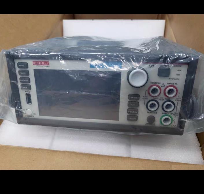 Keithley 2450 2460 2470 2461 2450-EC 2460-EC 2461-EC EC-UPGRADE 4200A-SCS 8010 8009 6517B 8101-PIV 8010-DTB 8010-CTB 8010-317 8020 DMM75102290E-52290-52290-10