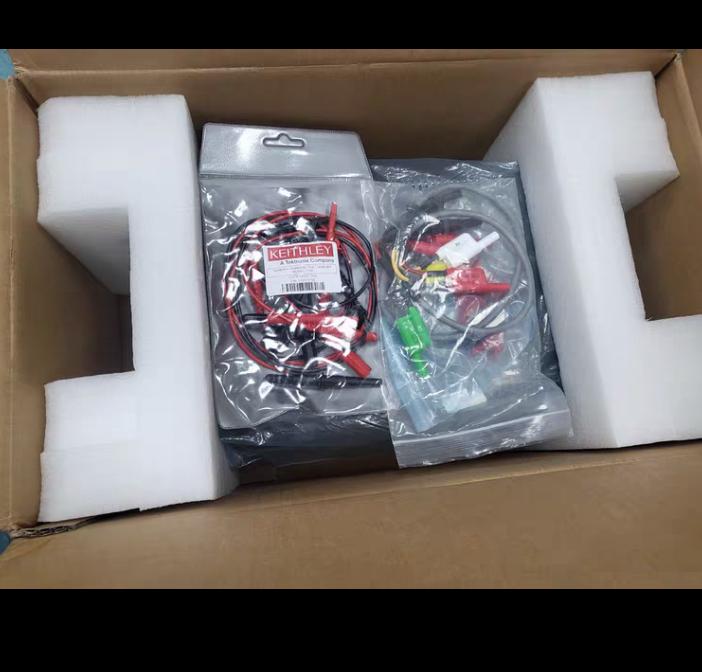 Keithley 2450 2460 2470 2461 2450-EC 2460-EC 2461-EC EC-UPGRADE 4200A-SCS 8010 8009 6517B 8101-PIV 8010-DTB 8010-CTB 8010-317 8020 DMM75102290E-52290-52290-10