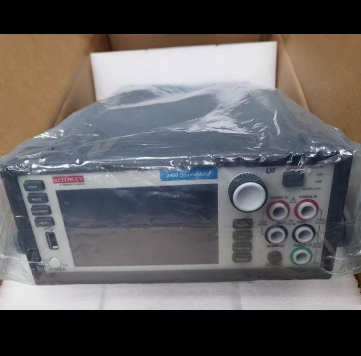 Keithley 2450 2460 2470 2461 2450-EC 2460-EC 2461-EC EC-UPGRADE 4200A-SCS 8010 8009 6517B 8101-PIV 8010-DTB 8010-CTB 8010-317 8020 DMM75102290E-52290-52290-10