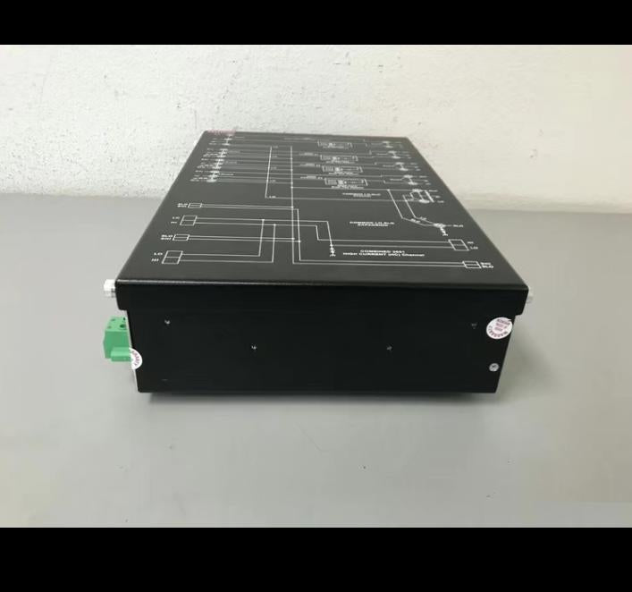 Keithley 4200A-SCS Edison S530 S540 S500 707B 708B 7072 7072-HV 7174A 4200-PA 4200-BTI-A 4200-SMU 4200A-CVIV 4201-SMU 4210-SMU 4211-SMU 4215-CVU 4220-PGU 4225-RPM 4225-PMU 8020 4220-PGU 4225-RPM 4225-PMU 8020