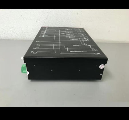 Keithley 4200A-SCS Edison S530 S540 S500 707B 708B 7072 7072-HV 7174A 4200-PA 4200-BTI-A 4200-SMU 4200A-CVIV 4201-SMU 4210-SMU 4211-SMU 4215-CVU 4220-PGU 4225-RPM 4225-PMU 8020 4220-PGU 4225-RPM 4225-PMU 8020
