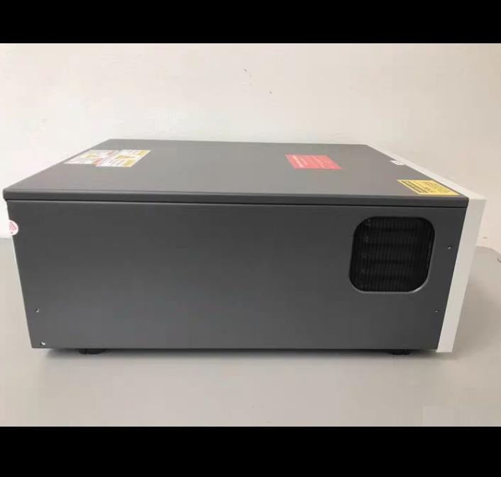Keithley 4200A-SCS Edison S530 S540 S500 707B 708B 7072 7072-HV 7174A 4200-PA 4200-BTI-A 4200-SMU 4200A-CVIV 4201-SMU 4210-SMU 4211-SMU 4215-CVU 4220-PGU 4225-RPM 4225-PMU 8020 4220-PGU 4225-RPM 4225-PMU 8020