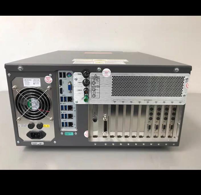 Keithley 4200A-SCS Edison S530 S540 S500 707B 708B 7072 7072-HV 7174A 4200-PA 4200-BTI-A 4200-SMU 4200A-CVIV 4201-SMU 4210-SMU 4211-SMU 4215-CVU 4220-PGU 4225-RPM 4225-PMU 8020 4220-PGU 4225-RPM 4225-PMU 8020