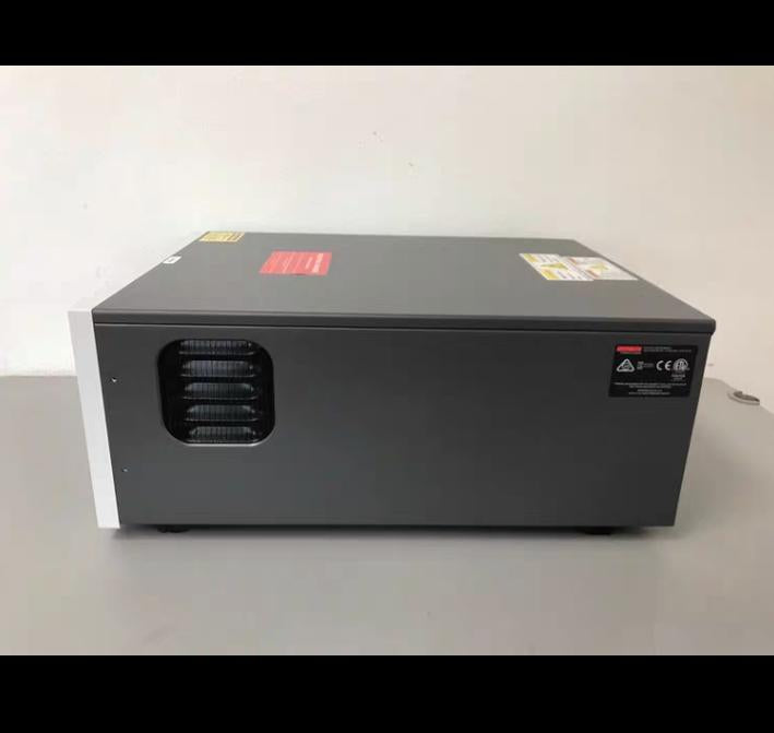 Keithley 4200A-SCS Edison S530 S540 S500 707B 708B 7072 7072-HV 7174A 4200-PA 4200-BTI-A 4200-SMU 4200A-CVIV 4201-SMU 4210-SMU 4211-SMU 4215-CVU 4220-PGU 4225-RPM 4225-PMU 8020 4220-PGU 4225-RPM 4225-PMU 8020