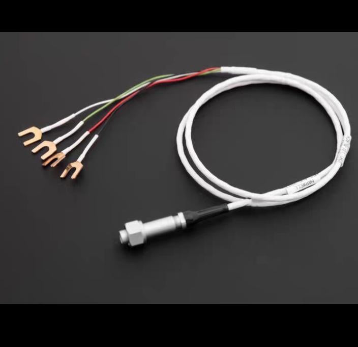 Keithley NanoVolt Meter EMF 34102A 2107 34420A 2182A