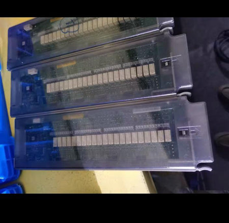 Keysight 34908A 40 3