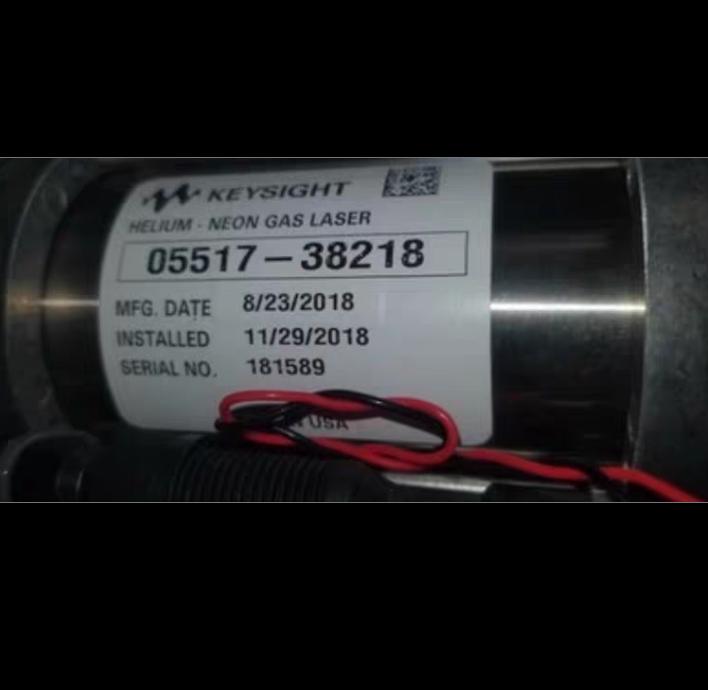 Keysight 5517C