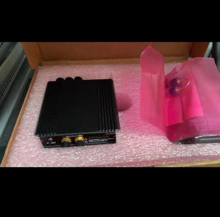 Keysight Agilent N4970A PRBS 10 Gb s