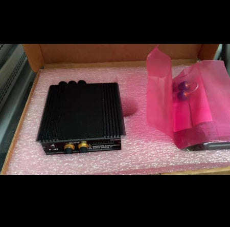 Keysight Agilent N4970A PRBS 10 Gb s