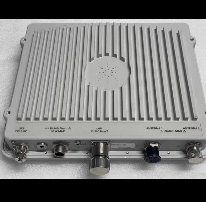 Keysight Agilent N6841A 20 MHz - 6 GHz