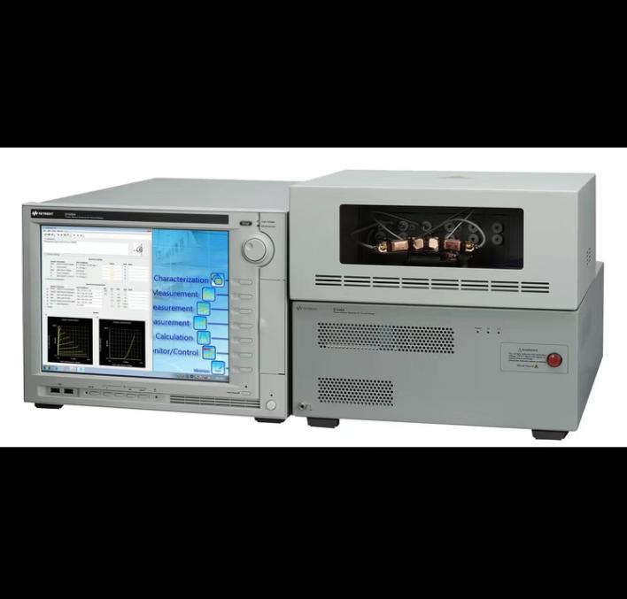 Keysight B1505A B1513A B1512A B1514A B1520A B1511A B1510A B1506A-H21 B1506A-H51 B1506A-H71
