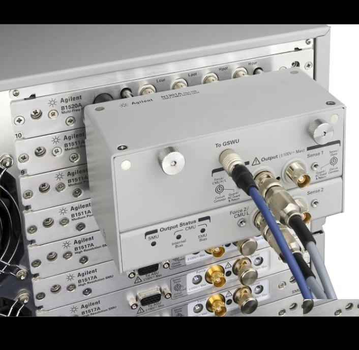 Keysight B1505A B1513A B1512A B1514A B1520A B1511A B1510A B1506A-H21 B1506A-H51 B1506A-H71