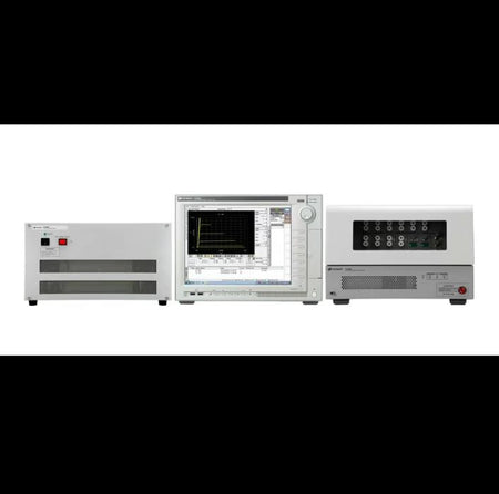 Keysight B1505A B1513A B1512A B1514A B1520A B1511A B1510A B1506A-H21 B1506A-H51 B1506A-H71