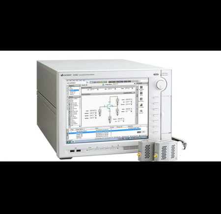 Keysight B1505A B1513A B1512A B1514A B1520A B1511A B1510A B1506A-H21 B1506A-H51 B1506A-H71