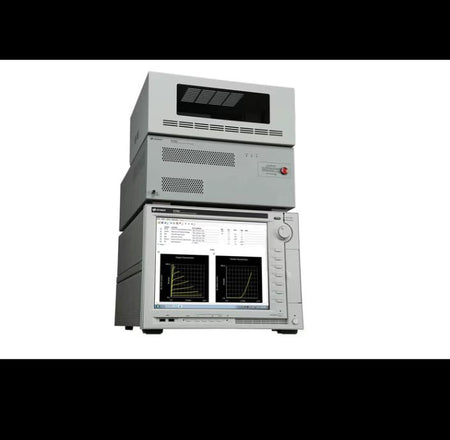 Keysight B1505A B1513A B1512A B1514A B1520A B1511A B1510A B1506A-H21 B1506A-H51 B1506A-H71