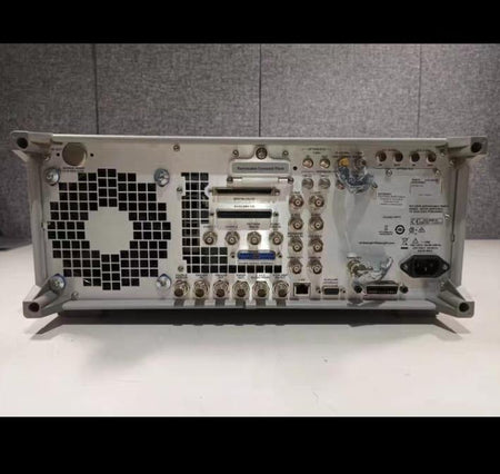 Keysight E8267D PSG 250 kHz 44 GHz