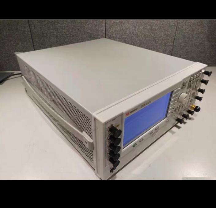Keysight E8267D PSG 250 kHz 44 GHz