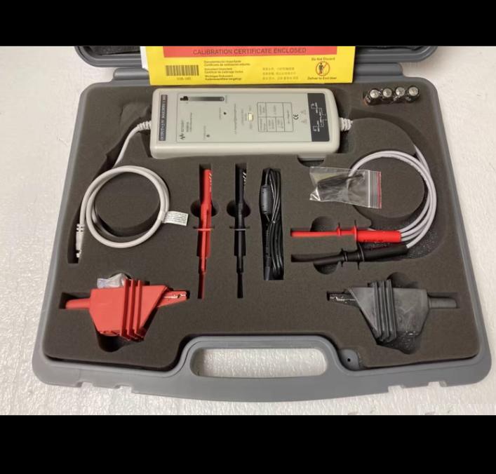 Keysight N2891A