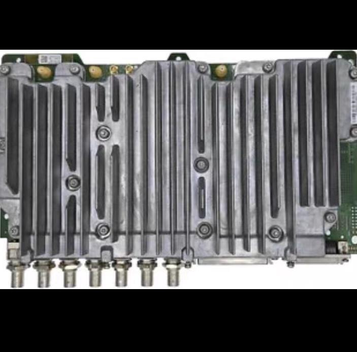 Keysight N5180-63006 N5182A