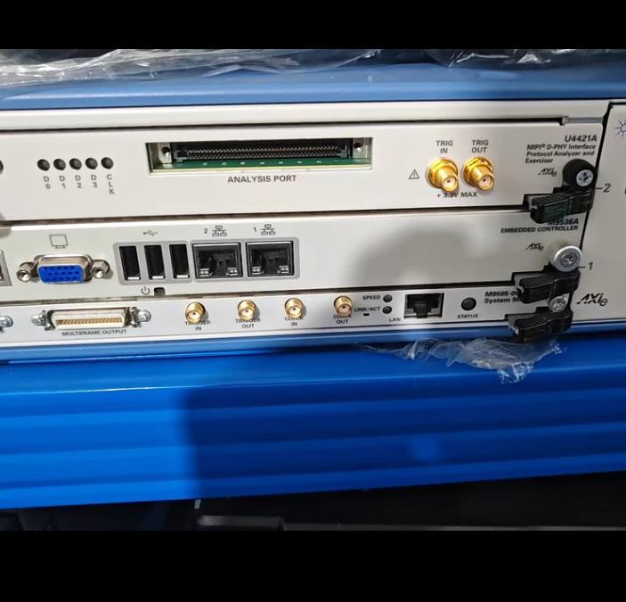 Keysight U4321A N5426A U4322A U4324A U4431A U4301B U4305B E5380B E5381A E5381B E5382B E5383B M9391A N7109A U4328A U4330A