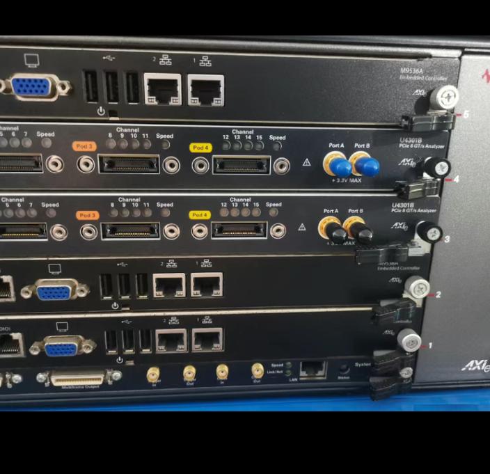 Keysight U4321A N5426A U4322A U4324A U4431A U4301B U4305B E5380B E5381A E5381B E5382B E5383B M9391A N7109A U4328A U4330A