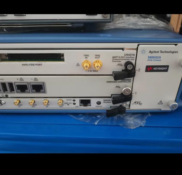 Keysight U4321A N5426A U4322A U4324A U4431A U4301B U4305B E5380B E5381A E5381B E5382B E5383B M9391A N7109A U4328A U4330A