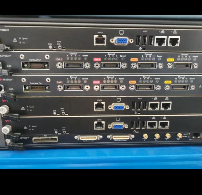 Keysight U4321A N5426A U4322A U4324A U4431A U4301B U4305B E5380B E5381A E5381B E5382B E5383B M9391A N7109A U4328A U4330A