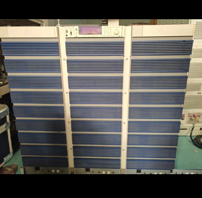Kikusui KHA1000 KHA3000 OT01-KHA PCR6000LE PCR9000LE PCR27000LE2 LIN1020JF LIN3020JF LIN3060J DSI1020
