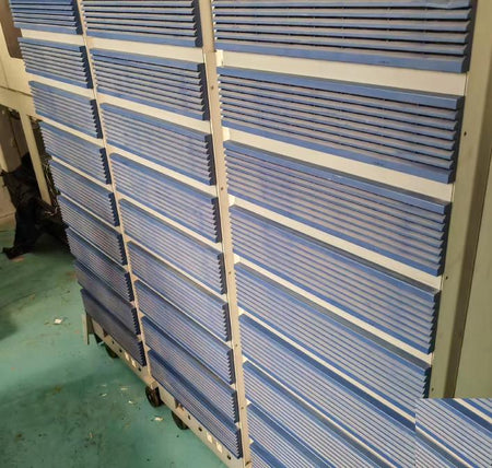 Kikusui KHA1000 KHA3000 OT01-KHA PCR6000LE PCR9000LE PCR27000LE2 LIN1020JF LIN3020JF LIN3060J DSI1020