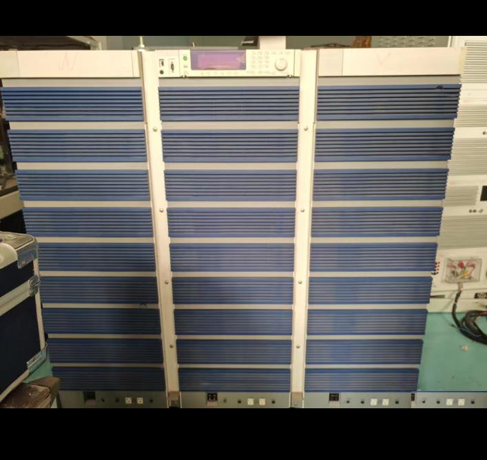 Kikusui KHA1000 KHA3000 OT01-KHA PCR6000LE PCR9000LE PCR27000LE2 LIN1020JF LIN3020JF LIN3060J DSI1020