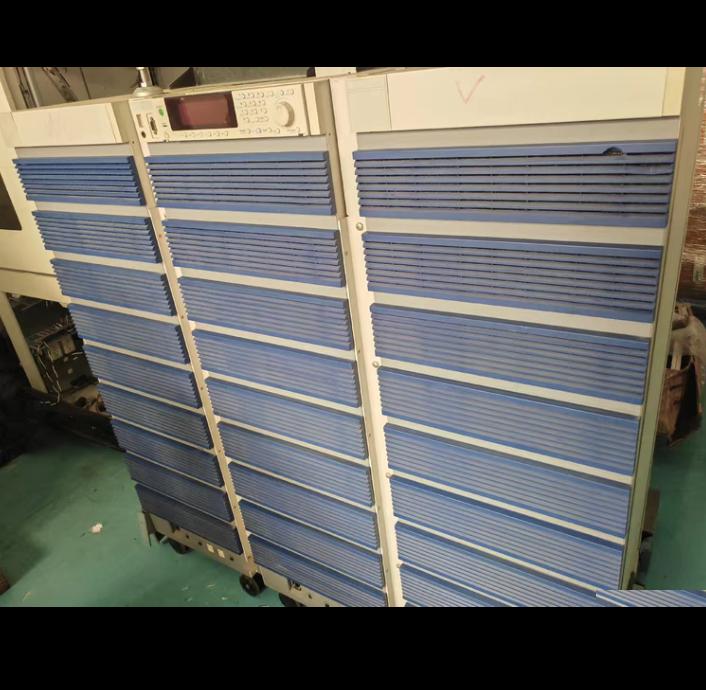 Kikusui KHA1000 KHA3000 OT01-KHA PCR6000LE PCR9000LE PCR27000LE2 LIN1020JF LIN3020JF LIN3060J DSI1020