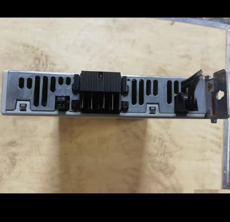 Kinetix 5700 2198-P031