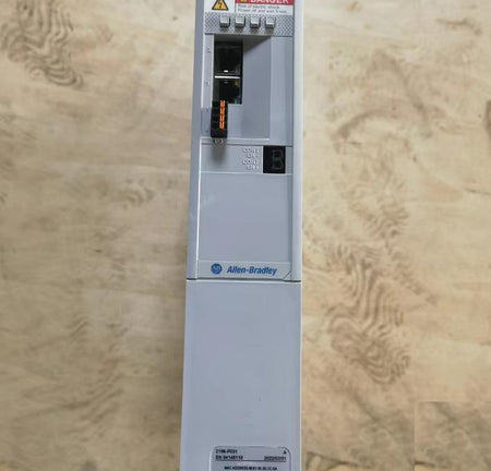 Kinetix 5700 2198-P031