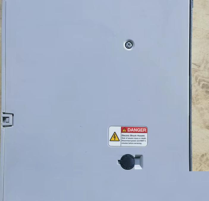 Kinetix 5700 2198-P031