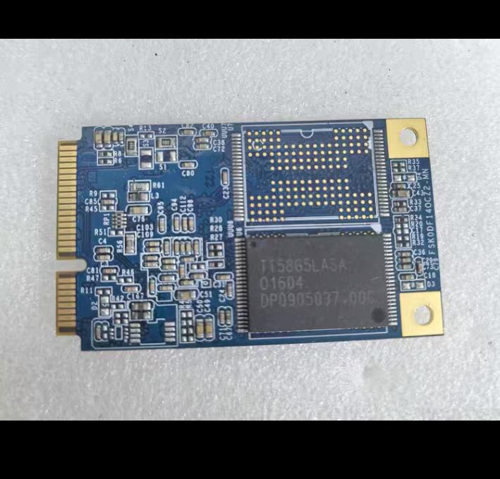 Kingston RBU-SMS151S3 64GG mSATA 64GB