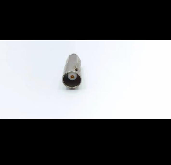 Kistler 1704A1 Pressure Sensor Pressure Gauge