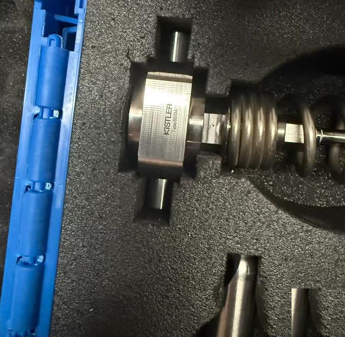 Kistler PMI 6513A