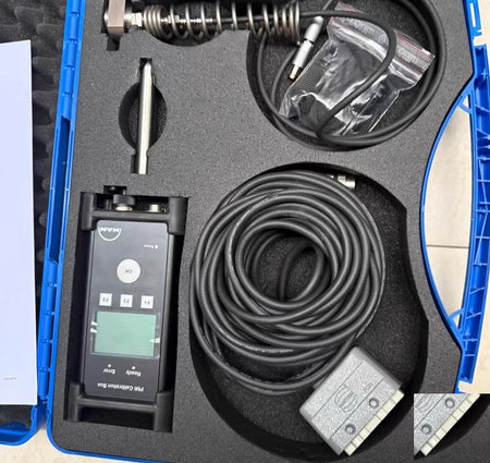 Kistler PMI 6513A