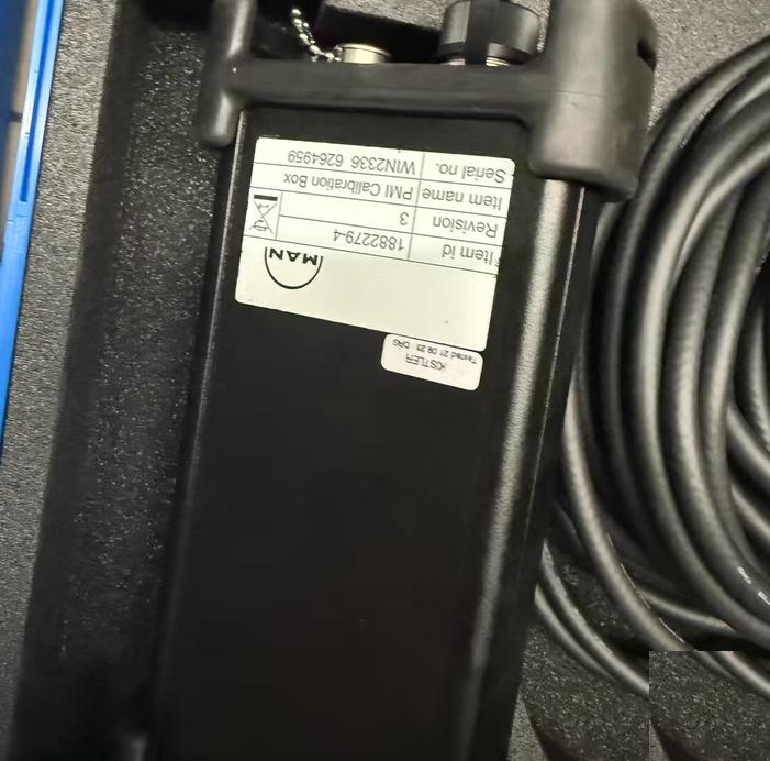 Kistler PMI 6513A