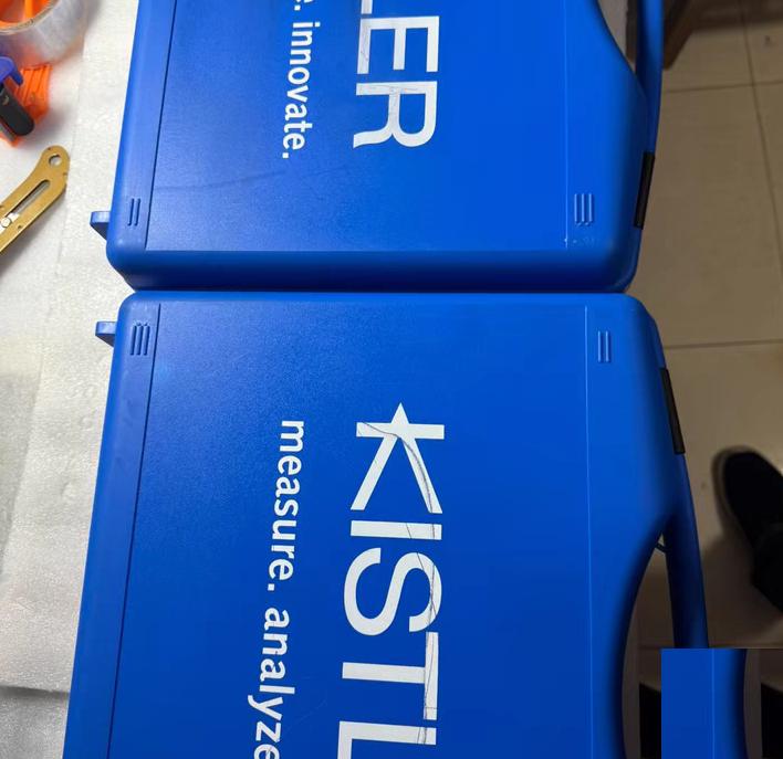 Kistler PMI 6513A