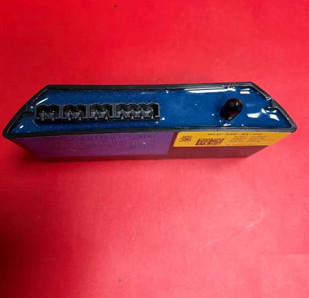 Kongsberg GLH-320-S1-C0