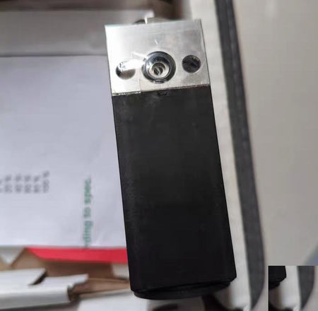 Kongsberg GT301C1G1G6V 0-6bar 4-20mA 10-32VDC