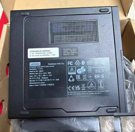 Kongsberg K-Chief MC340 i3 LAN MC340 i3 LAN Intel Core i3 6 USB HDMI