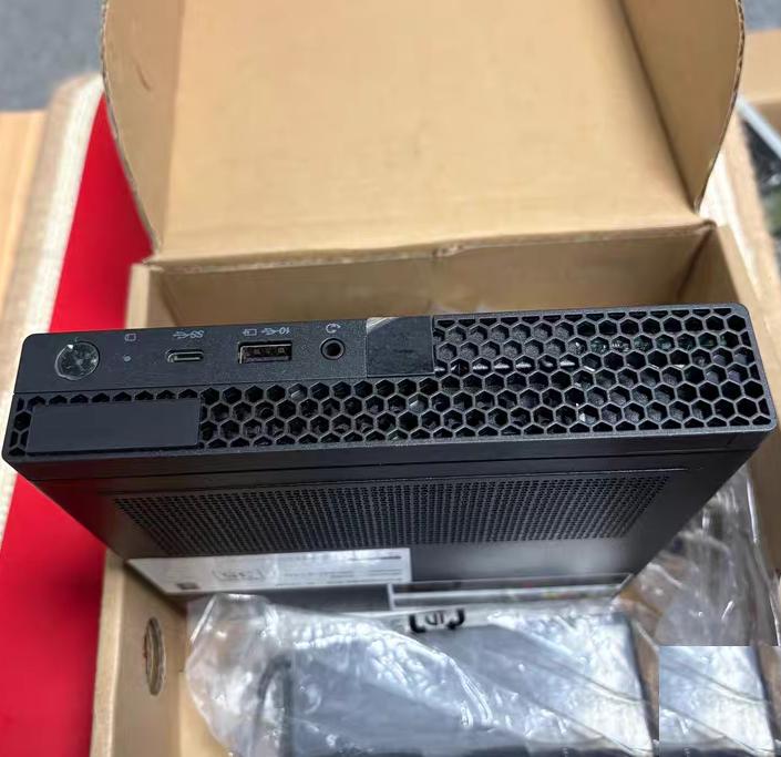Kongsberg K-Chief MC340 i3 LAN MC340 i3 LAN Intel Core i3 6 USB HDMI