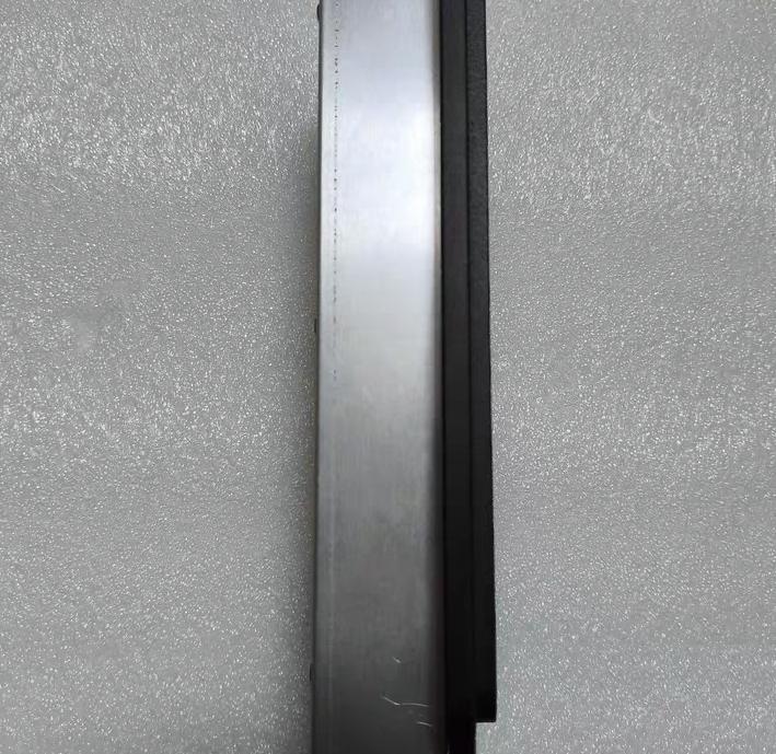 Kongsberg K-Master 346996