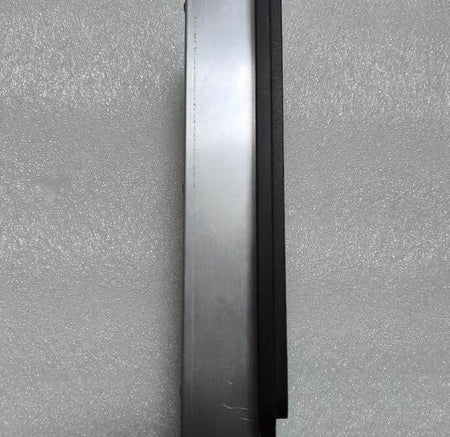 Kongsberg K-Master 346996