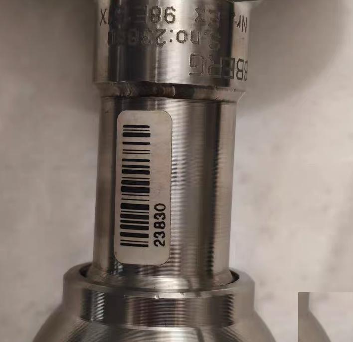 Kongsberg KONGSBERG GT304D3H16T
