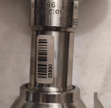 Kongsberg KONGSBERG GT304D3H16T